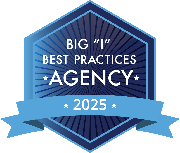 Frost Insurance Agency, Inc. Logo